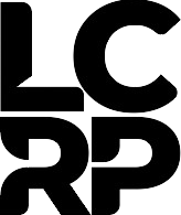 LCRP.LT